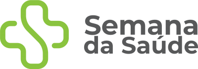 Logo Horizontal