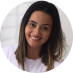 Nutricionista